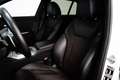 BMW 330 e PHEV Touring M Sport Aut. - Widescreen - HIFI Weiß - thumbnail 12
