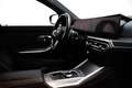 BMW 330 e PHEV Touring M Sport Aut. - Widescreen - HIFI Weiß - thumbnail 15