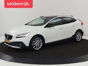 1.5 T3 Polar+ Luxury | Panoramadak | Leder | Trekh