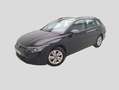 Volkswagen Golf Variant 2.0TDI 85kW Life DSG Gris - thumbnail 2