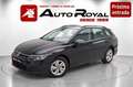 Volkswagen Golf Variant 2.0TDI 85kW Life DSG Gris - thumbnail 1