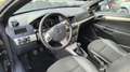 Opel Astra Astra Twintop 1.6 twinport Cosmo Nero - thumbnail 6