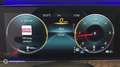 Mercedes-Benz E 220 220 d 194ch AMG Line 9G-Tronic - thumbnail 10