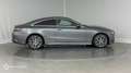 Mercedes-Benz E 220 220 d 194ch AMG Line 9G-Tronic - thumbnail 4