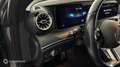 Mercedes-Benz E 220 220 d 194ch AMG Line 9G-Tronic - thumbnail 20