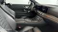Mercedes-Benz E 220 220 d 194ch AMG Line 9G-Tronic - thumbnail 15