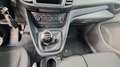 Ford Connect 1.5 TCDI 120CV L2-H1 TREND 3POSTI-P. LUNGO Bianco - thumbnail 13