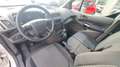 Ford Connect 1.5 TCDI 120CV L2-H1 TREND 3POSTI-P. LUNGO Bianco - thumbnail 11