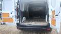 Ford Connect 1.5 TCDI 120CV L2-H1 TREND 3POSTI-P. LUNGO Bianco - thumbnail 9