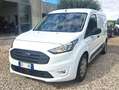 Ford Connect 1.5 TCDI 120CV L2-H1 TREND 3POSTI-P. LUNGO Bianco - thumbnail 2