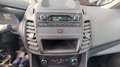 Ford Connect 1.5 TCDI 120CV L2-H1 TREND 3POSTI-P. LUNGO Bianco - thumbnail 12