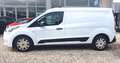 Ford Connect 1.5 TCDI 120CV L2-H1 TREND 3POSTI-P. LUNGO Bianco - thumbnail 1