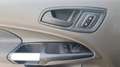 Ford Connect 1.5 TCDI 120CV L2-H1 TREND 3POSTI-P. LUNGO Bianco - thumbnail 15