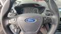 Ford Connect 1.5 TCDI 120CV L2-H1 TREND 3POSTI-P. LUNGO Bianco - thumbnail 14