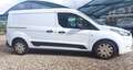 Ford Connect 1.5 TCDI 120CV L2-H1 TREND 3POSTI-P. LUNGO Bianco - thumbnail 5