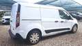 Ford Connect 1.5 TCDI 120CV L2-H1 TREND 3POSTI-P. LUNGO Bianco - thumbnail 6
