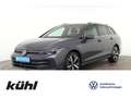Volkswagen Golf Variant Golf VIII 8 Variant 1.5 eTSI DSG Style IQ.Light Grau - thumbnail 1
