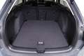 Volkswagen Golf Variant Golf VIII 8 Variant 1.5 eTSI DSG Style IQ.Light Grau - thumbnail 14
