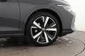 Volkswagen Golf Variant Golf VIII 8 Variant 1.5 eTSI DSG Style IQ.Light Grau - thumbnail 3