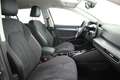 Volkswagen Golf Variant Golf VIII 8 Variant 1.5 eTSI DSG Style IQ.Light Grau - thumbnail 7