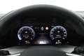 Volkswagen Golf Variant Golf VIII 8 Variant 1.5 eTSI DSG Style IQ.Light Grau - thumbnail 10