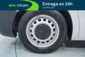 Peugeot Expert Fg. Standard 1.5BlueHDi S&S Premium 120 Blanco - thumbnail 11