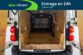 Peugeot Expert Fg. Standard 1.5BlueHDi S&S Premium 120 Blanco - thumbnail 17