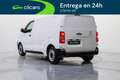 Peugeot Expert Fg. Standard 1.5BlueHDi S&S Premium 120 Blanco - thumbnail 9