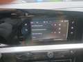 Opel Mokka 1.2 DI Turbo GS Line Bleu - thumbnail 11