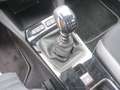 Opel Mokka 1.2 DI Turbo GS Line Bleu - thumbnail 13