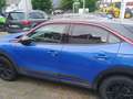 Opel Mokka 1.2 DI Turbo GS Line Bleu - thumbnail 3