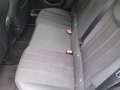 Opel Mokka 1.2 DI Turbo GS Line Bleu - thumbnail 7