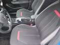 Opel Mokka 1.2 DI Turbo GS Line Bleu - thumbnail 6