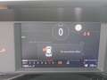Opel Mokka 1.2 DI Turbo GS Line Bleu - thumbnail 9