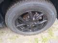Opel Mokka 1.2 DI Turbo GS Line Bleu - thumbnail 2