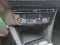 Opel Mokka 1.2 DI Turbo GS Line Bleu - thumbnail 12