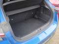 Opel Mokka 1.2 DI Turbo GS Line Bleu - thumbnail 5