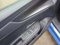 Opel Mokka 1.2 DI Turbo GS Line Bleu - thumbnail 8