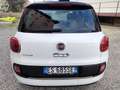 Fiat 500L 0.9 T Lounge GPL Euro 6 Bianco - thumbnail 12