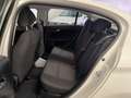 Fiat Tipo 1.6 Mjt 4p. Nav7" CarPlay/Android PACK TECH PLUS Blanco - thumbnail 12