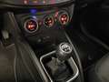 Fiat Tipo 1.6 Mjt 4p. Nav7" CarPlay/Android PACK TECH PLUS Wit - thumbnail 4