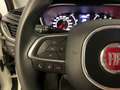 Fiat Tipo 1.6 Mjt 4p. Nav7" CarPlay/Android PACK TECH PLUS Blanco - thumbnail 5