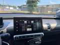 Citroen C4 Cactus 1.2 PureTech Business Gris - thumbnail 12