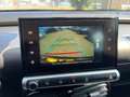 Citroen C4 Cactus 1.2 PureTech Business Gris - thumbnail 15