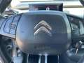 Citroen C4 Cactus 1.2 PureTech Business Gris - thumbnail 13