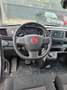 Fiat Scudo 2.0 180PS L3 AT8 *Ausbau*RFK* Fehér - thumbnail 13