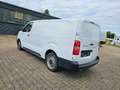 Fiat Scudo 2.0 180PS L3 AT8 *Ausbau*RFK* Fehér - thumbnail 6