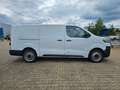 Fiat Scudo 2.0 180PS L3 AT8 *Ausbau*RFK* Fehér - thumbnail 2