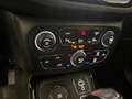 Jeep Compass 2.0 Multijet II aut. 4WD Limited Blauw - thumbnail 5