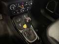 Jeep Compass 2.0 Multijet II aut. 4WD Limited Blauw - thumbnail 4